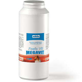 Dolfos Arthromax 250 ml pre rybníky pre psa a mačku
