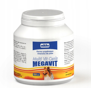 Pokušenie Rawdietline doplnok Taurín Dog Cat 150G