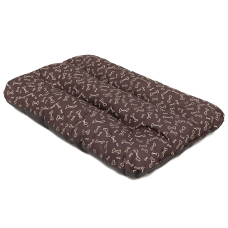 Lehátko, pelech pre psa - Matrac Eco Dog Lair Small Sofa R1 90x60