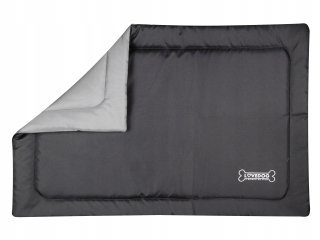 Lovedog matrac Dog Lair, M 90x60