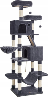 Feandrea Tower 101 - 160 cm