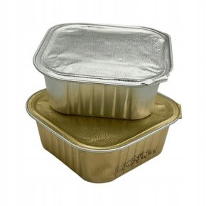 Earls mokré krmivo mix príchutí 0,3 kg