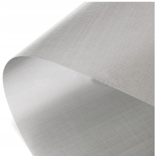 [Mravce] Ventilačná mriežka 100 mm x 200 mm 0,08