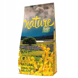 Suché krmivo pre psy granule - VERSELE-LAGA CLASSIC DUO STEP LACNÉ KRMIVO PRE PSY 20kg