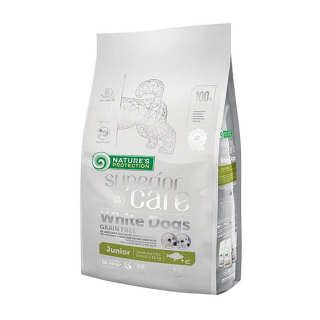 Suché krmivo pre psy granule - N&D Dog Lamb Adult Mini 800 Gr