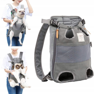 Prepravná taška pre psa -  Nový, PSA Transport Bag, Animal