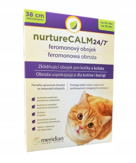 Prípravok pre mačky - Pet tričko odpustenie veľkej námornej pomaranči