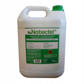 Pre holuby - Hydrodiar -Vet 50 ml - pre hnačku a žltú hrudku