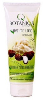 Botaniqa Nutrient Long York Maltese Hair shih