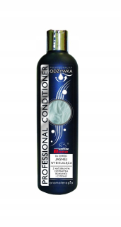 KONDICIONÉR PRE PSA CERTECH 250ml SVETLÁ SRSŤ