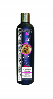 Certech 250 ml York kondicionér