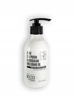 Kondicionér proteínu 50 ml Dr Lucy Eco pre psov