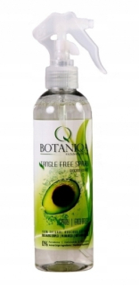 Kondicionér psa Easy Banging Botaniqa Spray