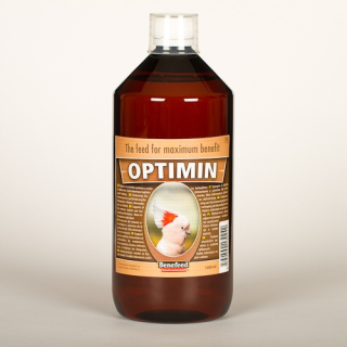 Vitamíny pre exotické vtáctvo - Bezpečné nettoxické hračky pre vtáky štyri