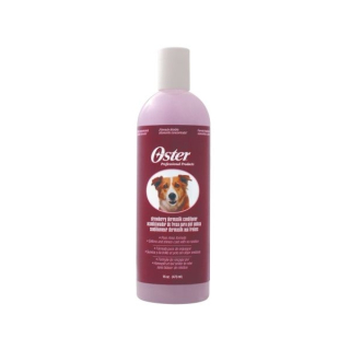 Kondicionér oster pre psa 473 ml