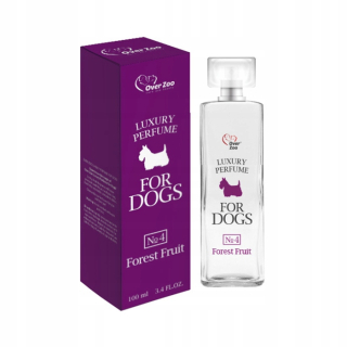 Botaniqa Active Line Protection Coat 250 ml