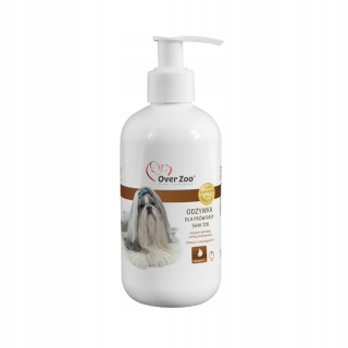 Botaniqa White Me Up 250 ml 250 g šampón