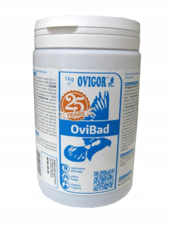 Pre holuby - Probioc omega a prima 1 kg