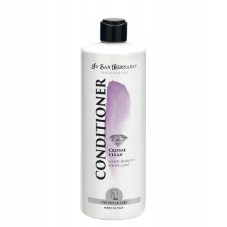 Chris Christensen Happy Eyes 2 in 1, 250 ml