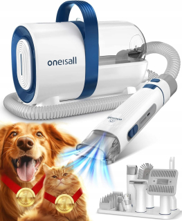 Univerzálny drôtový holiaci strojček Oneisall 300 W