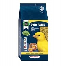 Krmivo pre papagáje - Sépiová hrubá 1 kg podľa hmotnostných slimákov papagájov