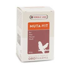 Vitamíny pre exotické vtáctvo - Trixie - bavlnená hojdačka pre vtáky 66 cm [5161]