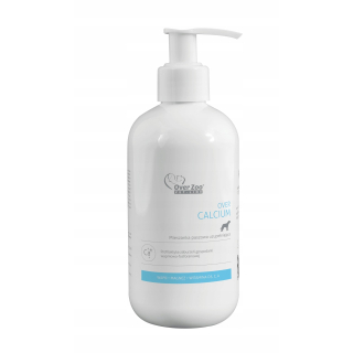 APL biofed eufória lososový olej 500 ml