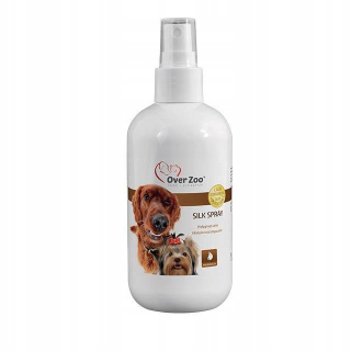Oranžový extra čistý oster 473 ml šampón Šampón špinavý pes