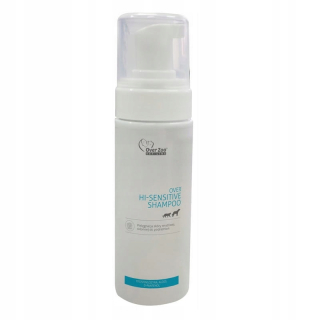 Beno Professional šampón pre West Terrier 250 ml