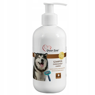 Botaniqa Love Me Long Conditioner 5l Maltese
