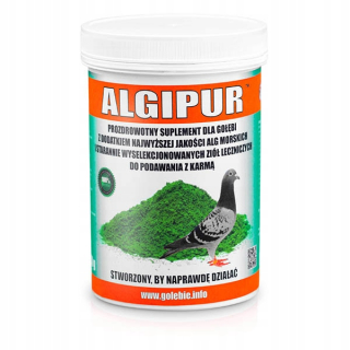 Pre holuby - Dolvit chov dolfos 1 kg krmivá zmes holuby