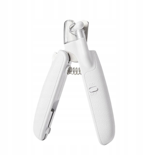 PETKIT univerzálny stroj 781791005336