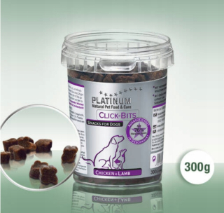 Pochútky, maškrty pre psy - Brit Care Mini Grain Free Yorkshire 2 kg