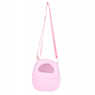 Capri Box Mini 40cm Trixie 39802 Transportér