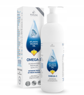 Vitamíny pre mačky - Brit Care Cat Filety in Grey pre mačku 12x85g