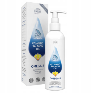 Vitamíny pre mačky - Royal Canin močová mačka 12x85 g v bochníku
