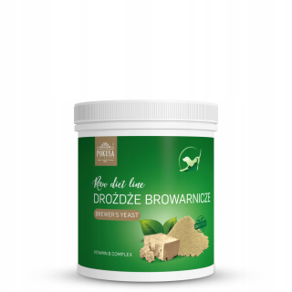 Pokušenie surové diétne línie Charte Claw 100g