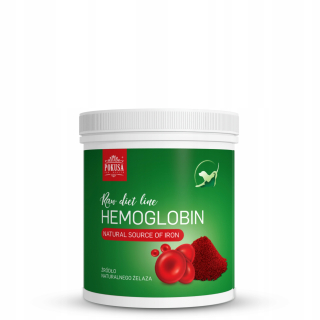 Artrofos forte glukozamín L karnitín 1 kg dolfos