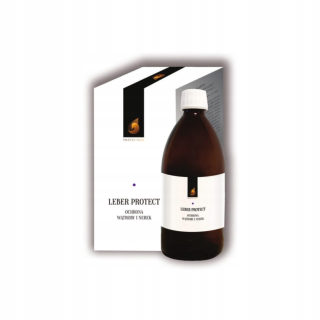 Pre holuby - Profeed Taube Leber chráni 250 ml