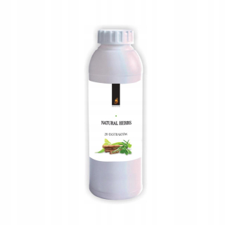 Pre holuby - Profeed Taube Natural Herbs 1L