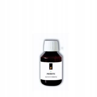 Pre holuby - Automatická striekačka pre holubové hydiny 2 ml