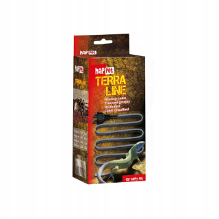 Hapet Treat Carple 80W 9,0 m