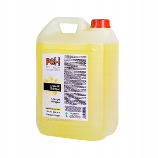 Cristal Clean 1 L IV San Bernard Conditioner
