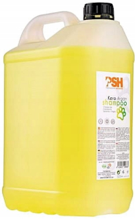 Psh šampón pre psov 5000 ml