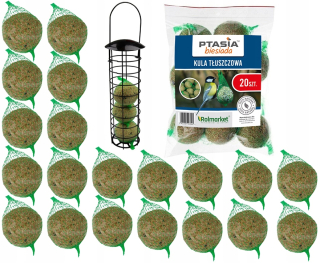 Krmivo pre papagáje - Peľ pre papagáje s oreganom NEKTON 90g