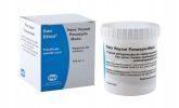 Vitamíny pre králiky, morčatá - Pán Veyxal Sotva liečivé rany tlakové vredy 150 g