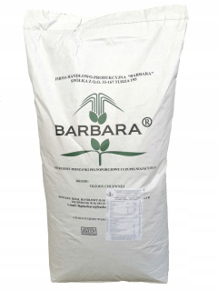 Vitapol Expert Rabbit 1,6 kg 0128