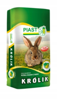 Kŕmte Krica Karma, Kráľovský materský náboj 25 kg