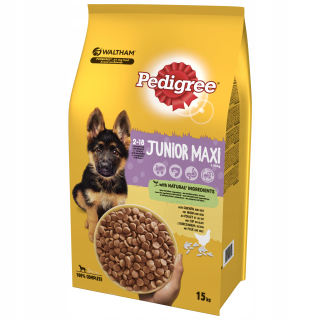Suché krmivo pre psy granule - PURIZON ADLEPLE BLACK ANGUS Hovädzie mäso s Tureckom 12 kg