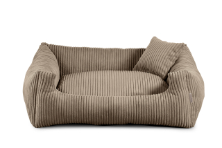 Pelech pre psa Soft Stripe S 65/55
